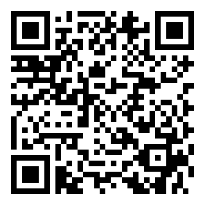  Авторизоваться через Telegram-бота 